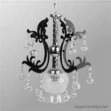 Awesome Avize Modelleri Ceiling Lights Chandelier Decor