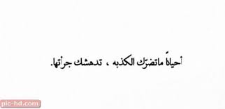 صور معبرة عن الكذب والخداع صور عن الكذب والنفاق Funny Arabic Quotes Funny Quotes Photo Quotes