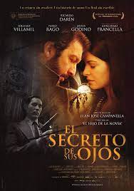 Gozlerindeki Sir Izle Full Izle Hd Izle 720p Izle Turkce Dublaj Izle Hdfilmcehennemi2 Pw