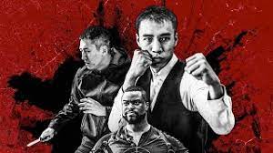 Schaue dir alle 2 videos jetzt an! Contracts Teaser Trailer Crime Action Thriller Assassins Tadff 2019 Youtube