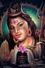 Download 682 mahadev stock illustrations, vectors & clipart for free or amazingly low rates! Mahadev Mobile Hd Images Download Wallsnapy