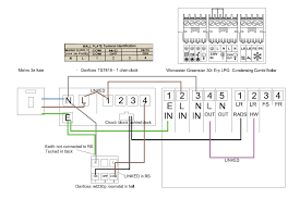 Do you agree with worcester bosch's star rating? Boiler Diagram Dolgular Com Best Of Worcester Bosch Wiring At Worcester Bosch Worcester Bosch