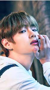 Taehyung Pics Kth1 On Twitter Bts Taehyung Taehyung Kim Taehyung