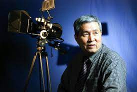 Director, arrival, the forthcoming blade runner 2049. The 10 Best South Korean Directors Of The 21st Century Taste Of Cinema Movie Reviews And Classic Movie Lists
