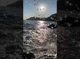 Sen Benim Ilk Goz Agrim Ilk Yanilisim Mp3 Indir Cep Muzik Indir