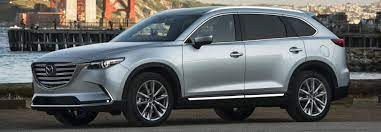 We find the best financing and deliver to you. 2019 Mazda Cx 9 New Features Pricing And Release Date