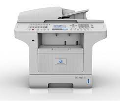 Download the latest drivers and utilities for your device. Download Konica Minolta Bizhub 20 Driver Download Free Printer Driver Download