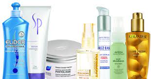 Saclarin Elektriklenmesi Ve Kabarmasini Engellemek Isteyenlere Elidor Wella Phyto Toni Guy John Frieda Aveda Kerastase Shampoo Bottle Shampoo Beauty