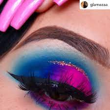 Mellow Gel Lip Pencil Matte Kleancolor Colorful Eye Makeup Crazy Eyeshadow Eye Makeup Art