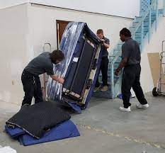 Quick quote fast, easy, no commitment. Movers In Quad Cities Ia Two Men And A Truck