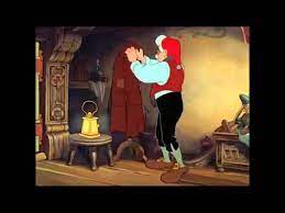 Pinocchio 2020 english movie online download. Watch Disney Pinocchio Part 1 English Hd Pinocchio Part 1 Full Movie Mp4 Youtube