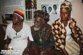 Самые новые твиты от cuckold couple 1.2k (@hotwifedesire): Photos Bunny Wailer Museum Launch Birthday Celebration In Kingston Jamaica 4 9 2017