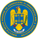 Bucureştenii şi locuitorii din ilfov care trebuie să ajungă la serviciul de permise şi înmatriculări se pot programa online, înainte să ajungă la ghişeu, pentru a evita să aştepte ore în şir la coadă. DirecÈ›ia Regim Permise De Conducere È™i Inmatriculare A Vehiculelor