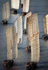 Special Livres Chine De Bruno Barbey Magnum Photos Photographie Chine