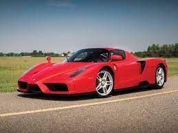 Ken miles was an aging driver, respected by his peers but outside of the limelight. 2003 Ferrari Enzo Ferrari Enzo Classic Driver Market Ferrari Enzo Ferrari For Sale Ferrari