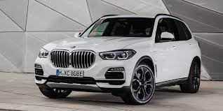 With 256 new bmw in stock now, bmw of san francisco has what you're searching for. 2021 Bmw X5 Review Pricing And Specs