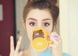 صور بنات الواتس اب الجميلة عالم الصور Stylish Girl Cute Girl Poses Stylish Girls Photos