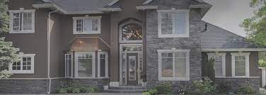 Search for recently sold homes anywhere in the u.s. Buy New Construction Homes New Communities New Homes For Sale Realtor Com