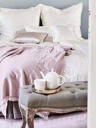 Sitzbank vorm bett ziemlich bank vorm bett sitzbank banks also wie nennt man, 21 beste this sitzbank vorm bett graphic has 11 dominated colors, which include spanish gray, eunry, metallic. Bettbanke Guide Westwing