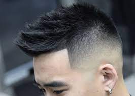 7 Best Pomades For Asian Hair 2021 Review Buying Guide Asian Hair Asian Men Hairstyle Damp Hair Styles
