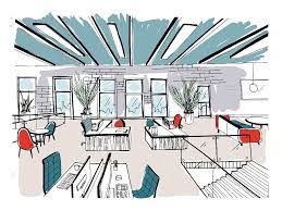 Design Project Manager Jobs Recruitment Uk Vacancies Careers Interior Design Jobs Design Jobs Interior Design Consultation