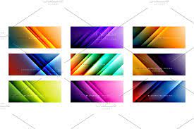 Straight Lines With Shadows And Shadow Book Illustration Straight Lines