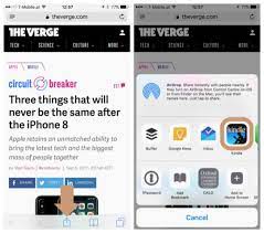 If you have the google play store installed on your fire tablet, then it could be the source of your problem. The Ultimate Guide To Using Kindle App For Ipad And Iphone