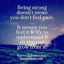 Pin On Faith Quotes