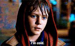 Characters / iron man 3. I M Cold Harley Keener Quotes Iron Man 3 Marvel Memes Iron Man 3 Iron Man