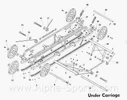 We carry the largest used snowmobile parts inventory. Ac Sn Arctic Cat Snowmobile Parts Oem Arctic Cat Parts Arctic Cat Parts Diagrams Alpha Sports
