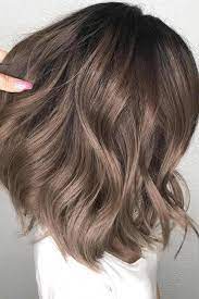 Kullu Kumral Sac Renkleri Lightbrownhair Kumral Sac Renkleri Kumral Saclar Sac Renkleri
