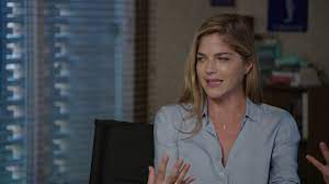 Selma blair is an american actress who first gained attention for her performance in the 1999 film, cruel intentions. After Itw Selma Blair Official Video Youtube