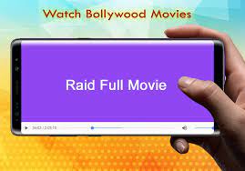 Raid Full Movie Online Or Download For Android Apk Download Tv web series free download. apkpure com