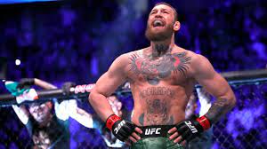 Ufc 257 Odds Schedule Fight Card Prelims And Start Time Prediction And Picks For Saturday Jan 23