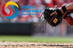 It has been playing preseason games in that format the return of these asian baseball leagues is in many ways an embarrassing contrast to the state of play in america, where the nba, nhl, and major. Kbo Odds And Betting Picks For Saturday