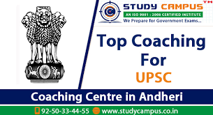 Upsc Coaching Classes In Andheri Best Coaching Institute For Upsc In Andheri Mumbai Our past speaks about a list of students who have not only cleared exams for civil services in the very first attempt but also come out as a topper amongst thousand other candidates. upsc coaching classes in andheri best