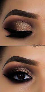 Makeup Bag At Walmart Her Makeup Artist Jobs Hiring Near Me Per Smokey Eye Makeup Instagram Of Makeup Arti Smokey Eye Makeup Eye Makeup Kits Natural Eye Makeup