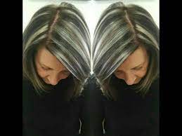 صبغة فوق ليماش ديريها وحدك بسهولة Youtube Hair Styles Dreadlocks Beauty