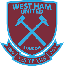 The hammers put in an excellent performance and were unlucky to come away from the etihad stadium with nothing to show for their efforts. Home West Ham United West Ham United