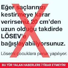 Losev Duyuru Sac Bagisi Kabul Etmiyoruz Sosyal Medyada Paylasilan Bu Yalana Lutfen Itibar Etmeyiniz Losev1 Calm Artwork Gaming Logos Keep Calm Artwork