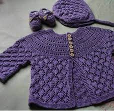 Bebek Orguleri Ile Ilgili Aramalar Anlatimli Bebek Orguleri Bebek Orguleri Erkek Bebek Orguleri Instagram Bebek Orguleri 20 Knit Baby Dress Baby Dress Sweaters