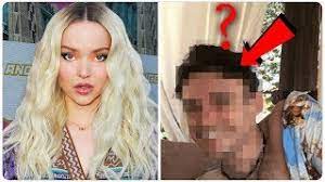 Add dove cameron and ryan mccartan to that list. All Boys Dove Cameron Has Dated 2020 Youtube