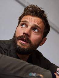 Everything Jamie Dornan On Twitter Jamie Dornan Jamie Dornan Interview Christian Grey Jamie Dornan