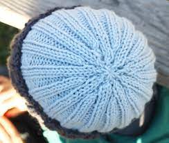 We have some super cute bobble hat knitting patterns or maybe you're after a. Small Friendly Free Pattern Simple Ribbed Knit Hat