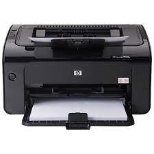 نحمبا طتلعة اتس بي 1102 Izpust Caurumu Izmantojot Datoru Programma ØªØ«Ø¨ÙŠØª Ø·Ø§Ø¨Ø¹Ø© Hp Laserjet P1102 Woodcrestgolf Com