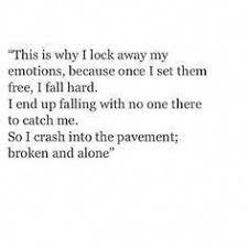 Lonelinessanddepression Words Quotes Loneliness Quotes Hurt Quotes