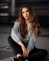 Clear Vision Nikon D850 85mm ƒ 1 4 1 320s Iso 80 Model Jade Wgnr Portrait Shooterz Theworldofportraits Ig Ports Portraitpho Women Fashion Beauty