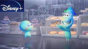 Soul 2020 online stream video on ios, android or smart tv in 720p hd, 1080p full hd, 4k watch soul (2020) online. Watch Pixar S Soul Stream With Disney Indiewire