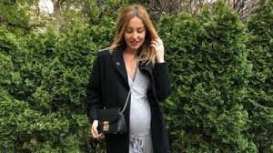 Flavia mihășan a devenit mamă pentru prima dată, aducând pe lume o fetiță. Stiri Flavia Mihasan Afla Ultimele Stiri Pe Ètirescu Ro