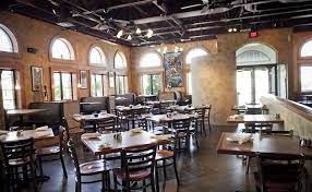 Sophia S Tapas Gourmet Pizzas Pasta And More Than 100 Different Choices Of Wine Located A Luxury Coffee Table Decorating Coffee Tables Glass Coffee Table